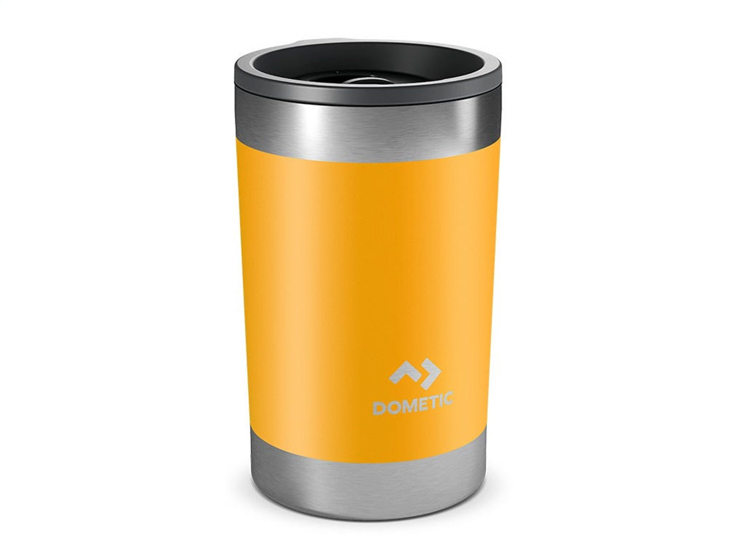 Front Runner KITC082 Dometic Thermo Bottle; 320ml./10oz.; Glow; Front Runner KITC082