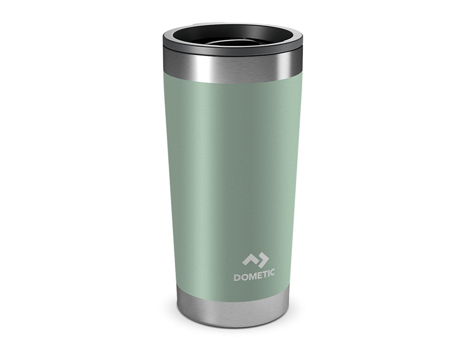 Front Runner KITC083 Dometic Tumbler; 660ml./22oz.; Moss; Front Runner KITC083