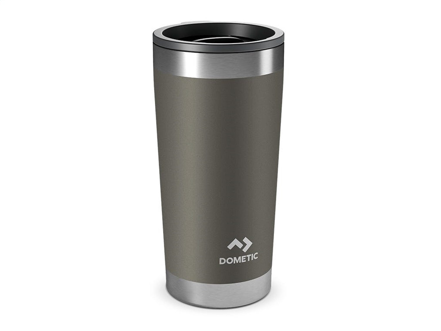 Front Runner KITC084 Dometic Tumbler; 660ml./22oz.; Ore; Front Runner KITC084