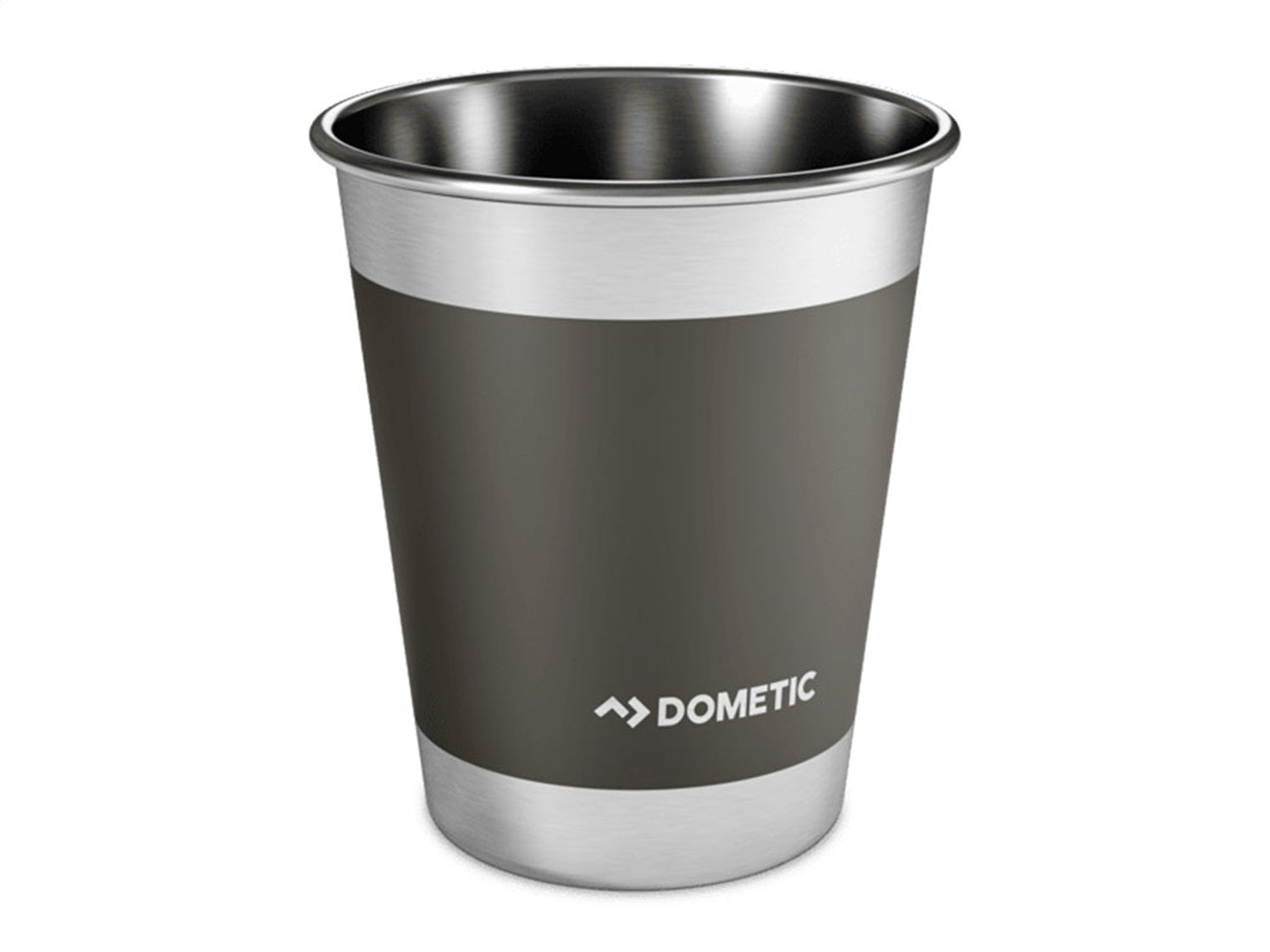 Front Runner KITC090 Dometic Cup; 500ml.; 4 Pack; Ore; Front Runner KITC090