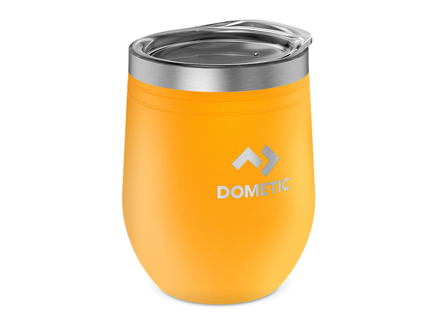 Front Runner KITC132 Dometic Wine Tumbler; 300ml./10oz.; Glow; Front Runner KITC132