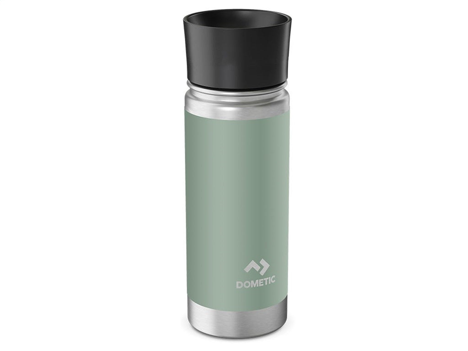 Front Runner KITC135 Dometic Thermo Bottle; 500ml./16oz.; Moss; Front Runner KITC135