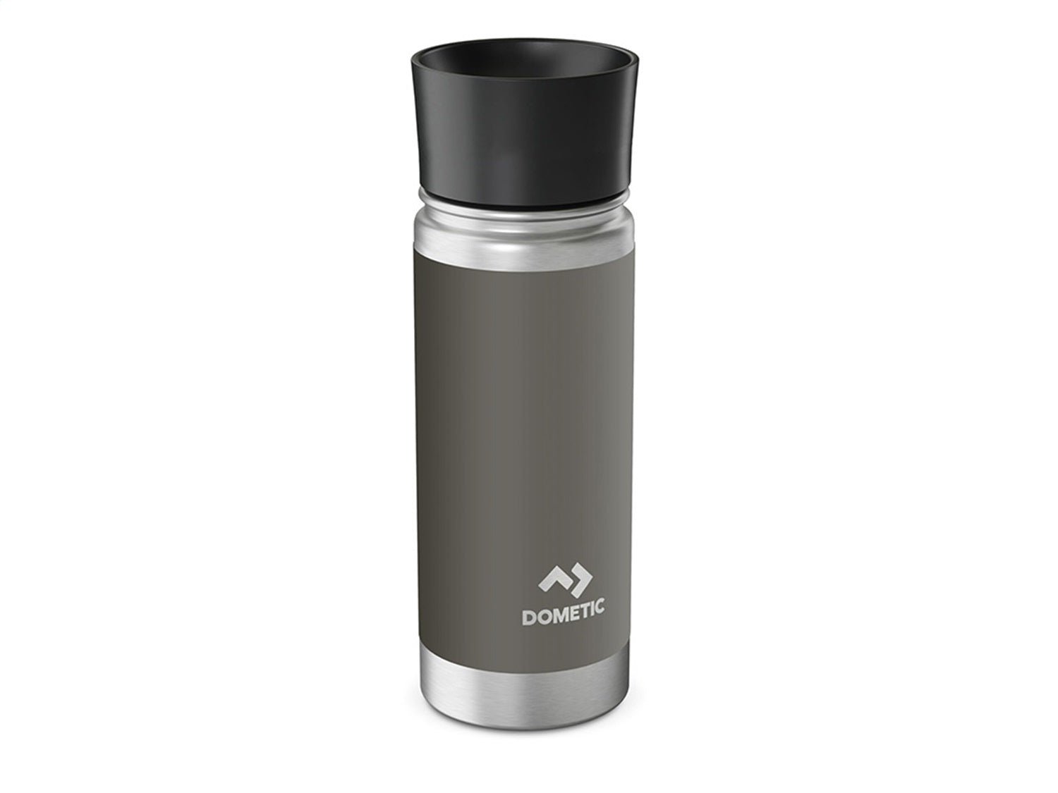 Front Runner KITC136 Dometic Thermo Bottle; 500ml./16oz.; Ore; Front Runner KITC136