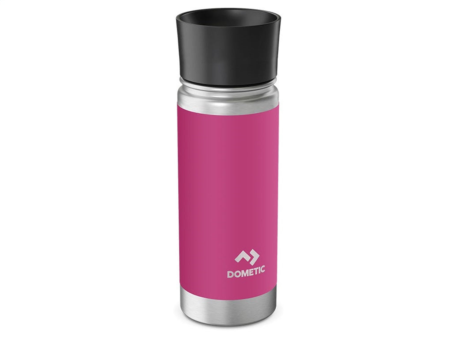 Front Runner KITC138 Dometic Thermo Bottle; 500ml./16oz.; Orchid; Front Runner KITC138