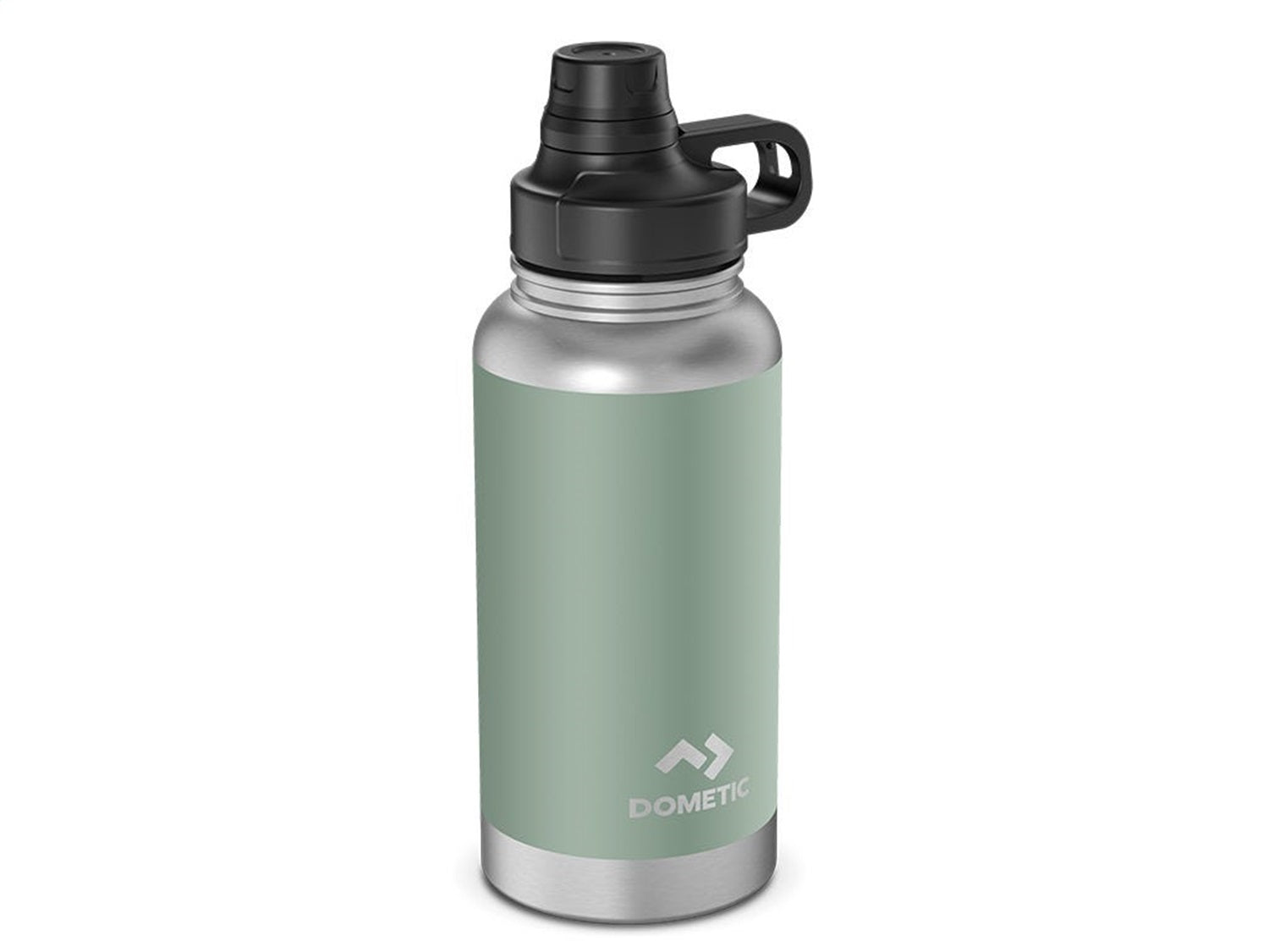 Front Runner KITC141 Dometic Thermo Bottle; 900ml./32oz.; Moss; Front Runner KITC141