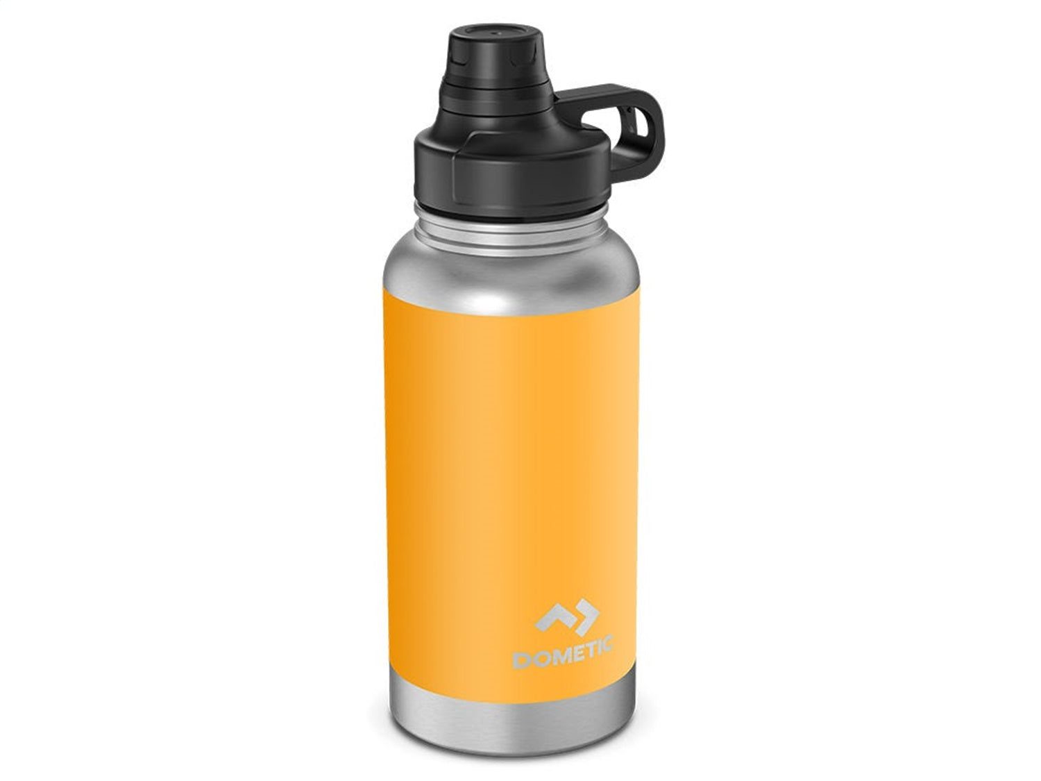 Front Runner KITC143 Dometic Thermo Bottle; 900ml./32oz.; Glow; Front Runner KITC143