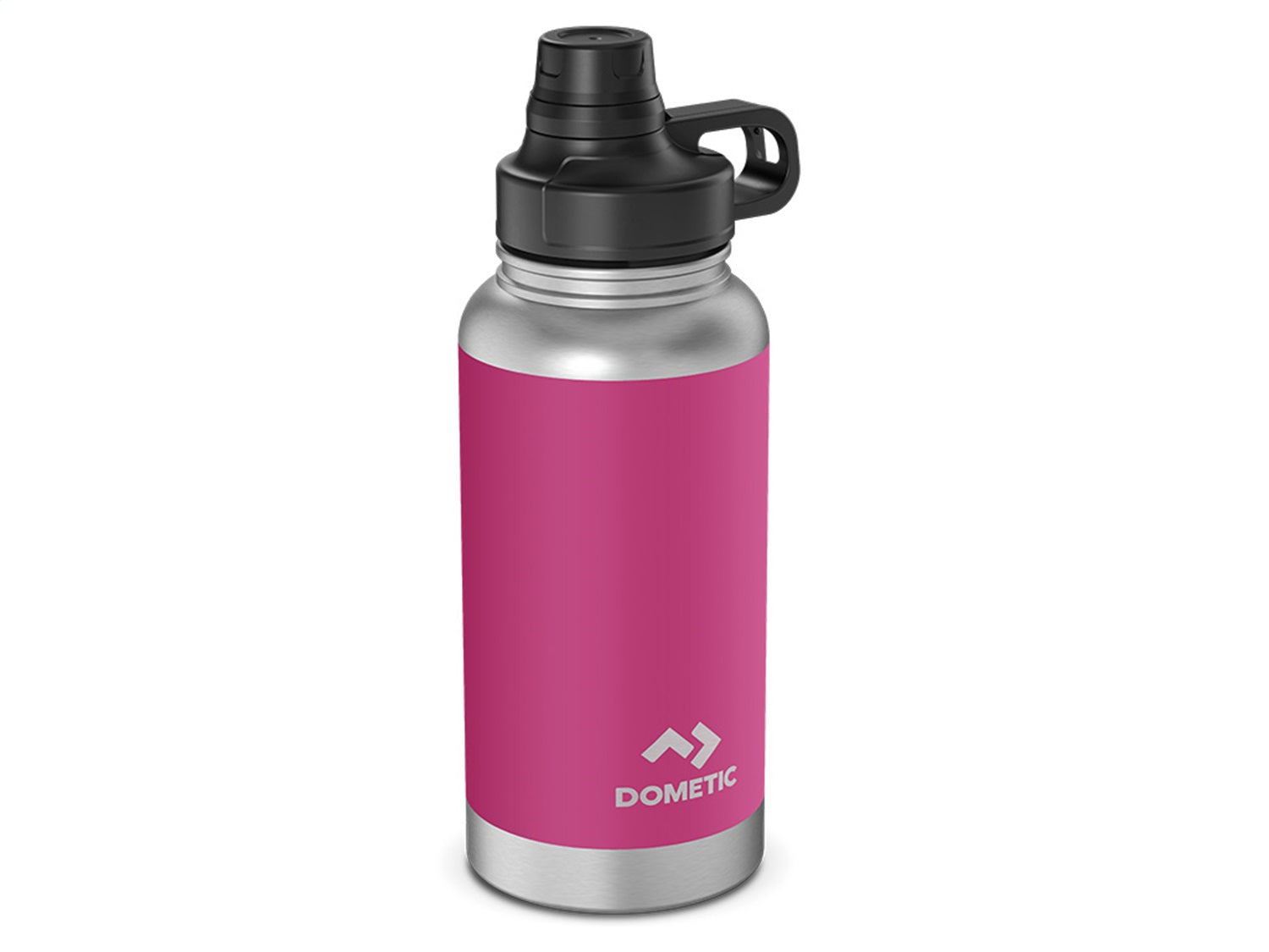 Front Runner KITC144 Dometic Thermo Bottle; 900ml./32oz.; Orchid; Front Runner KITC144