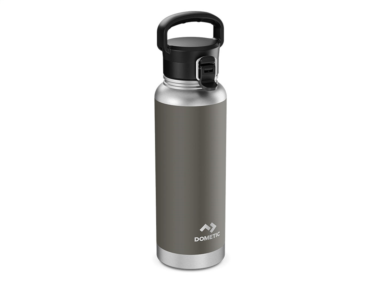 Front Runner KITC148 Dometic Thermo Bottle; 1200ml./40oz.; Ore; Front Runner KITC148