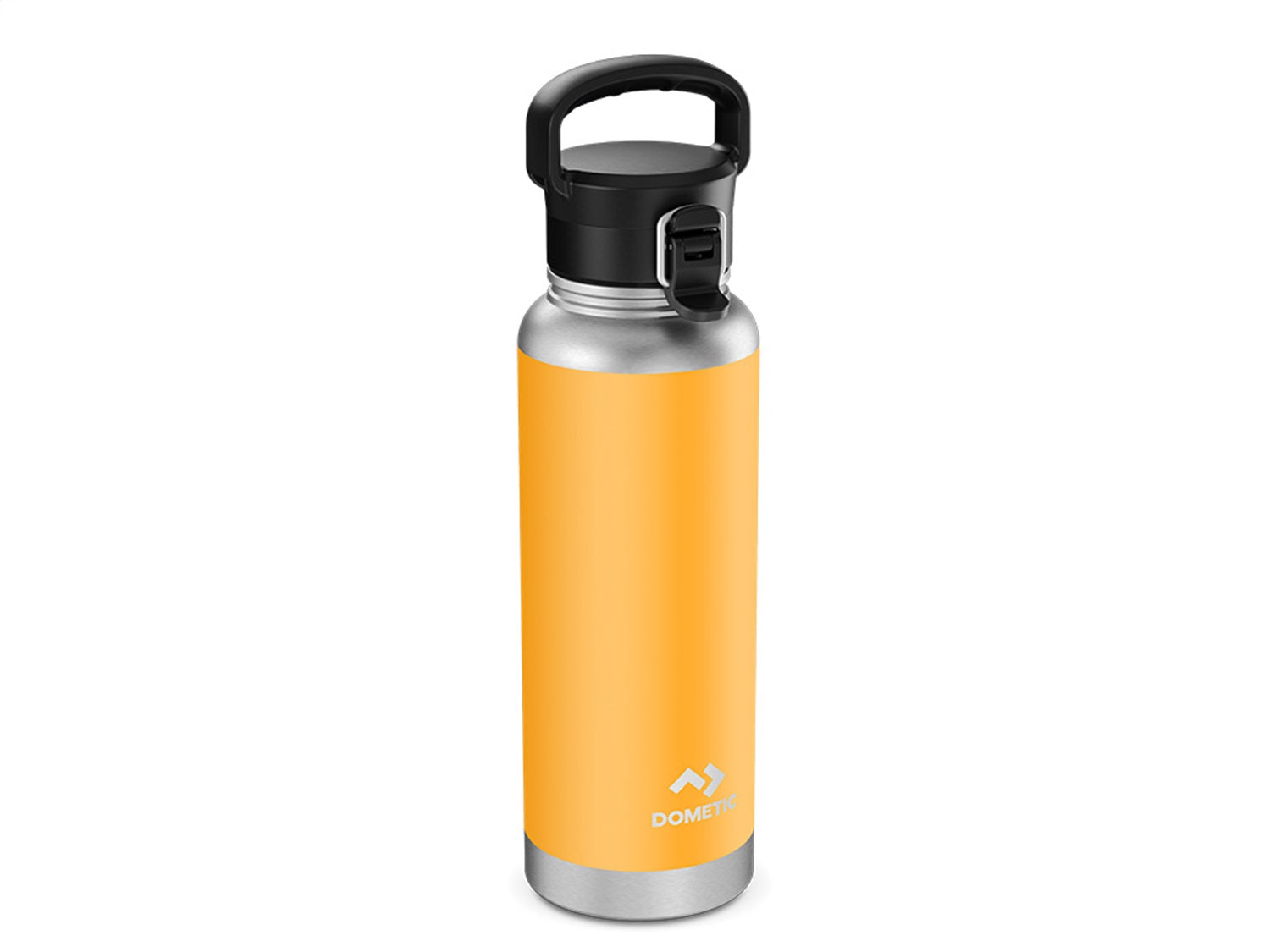 Front Runner KITC149 Dometic Thermo Bottle; 1200ml./40oz.; Glow; Front Runner KITC149