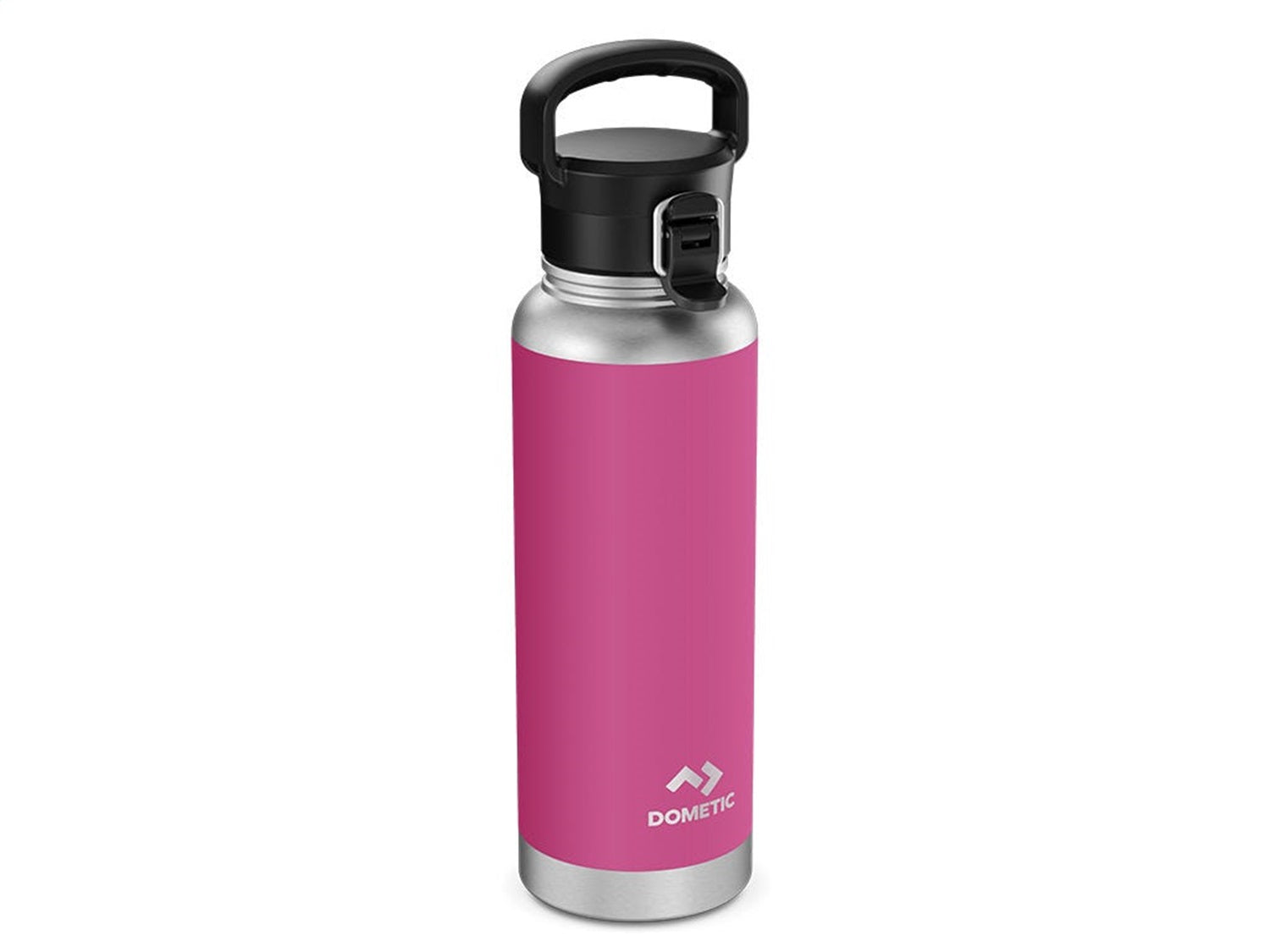 Front Runner KITC150 Dometic Thermo Bottle; 1200ml./40oz.; Orchid; Front Runner KITC150