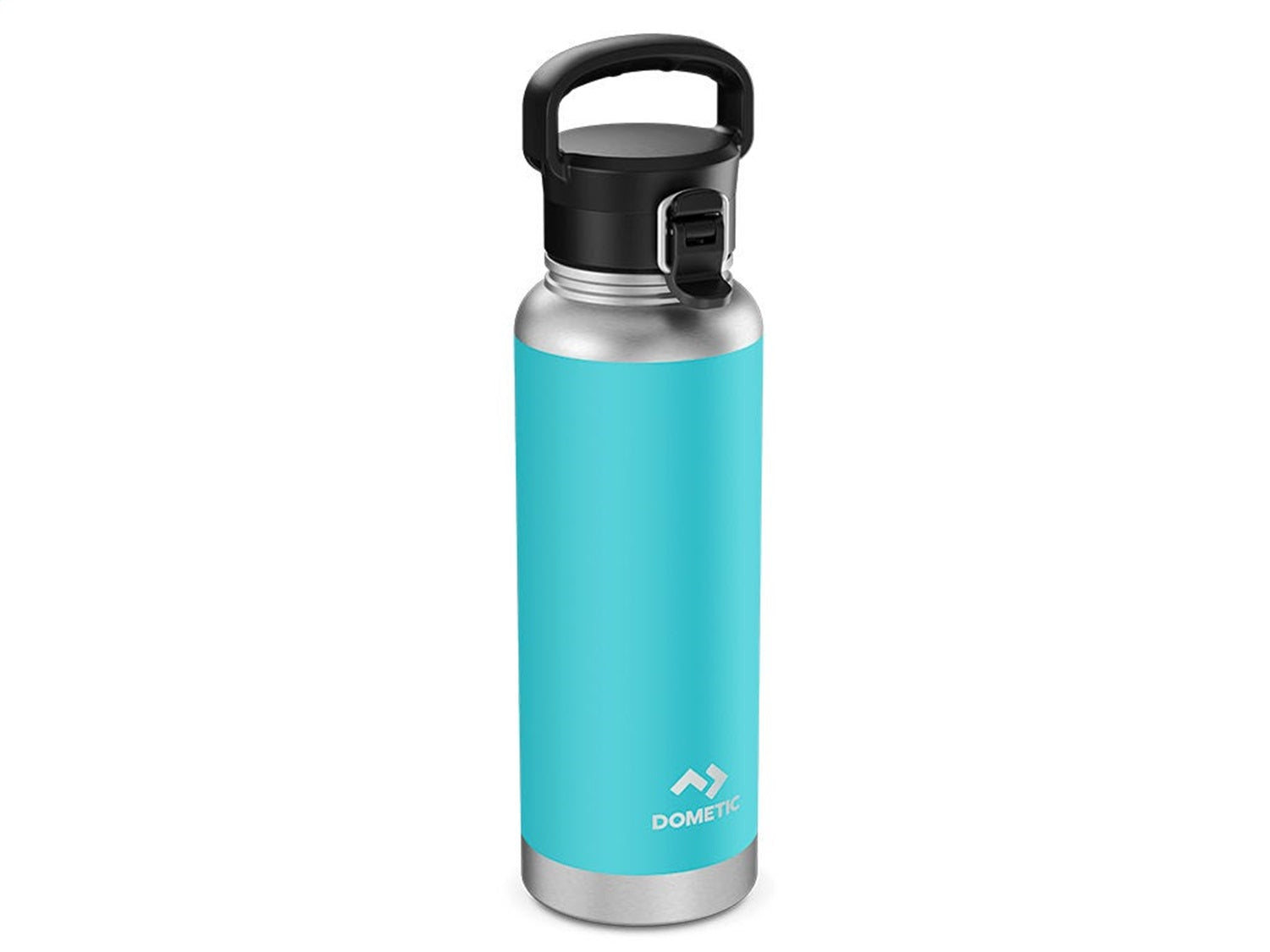 Front Runner KITC151 Dometic Thermo Bottle; 1200ml./40oz.; Lagune; Front Runner KITC151