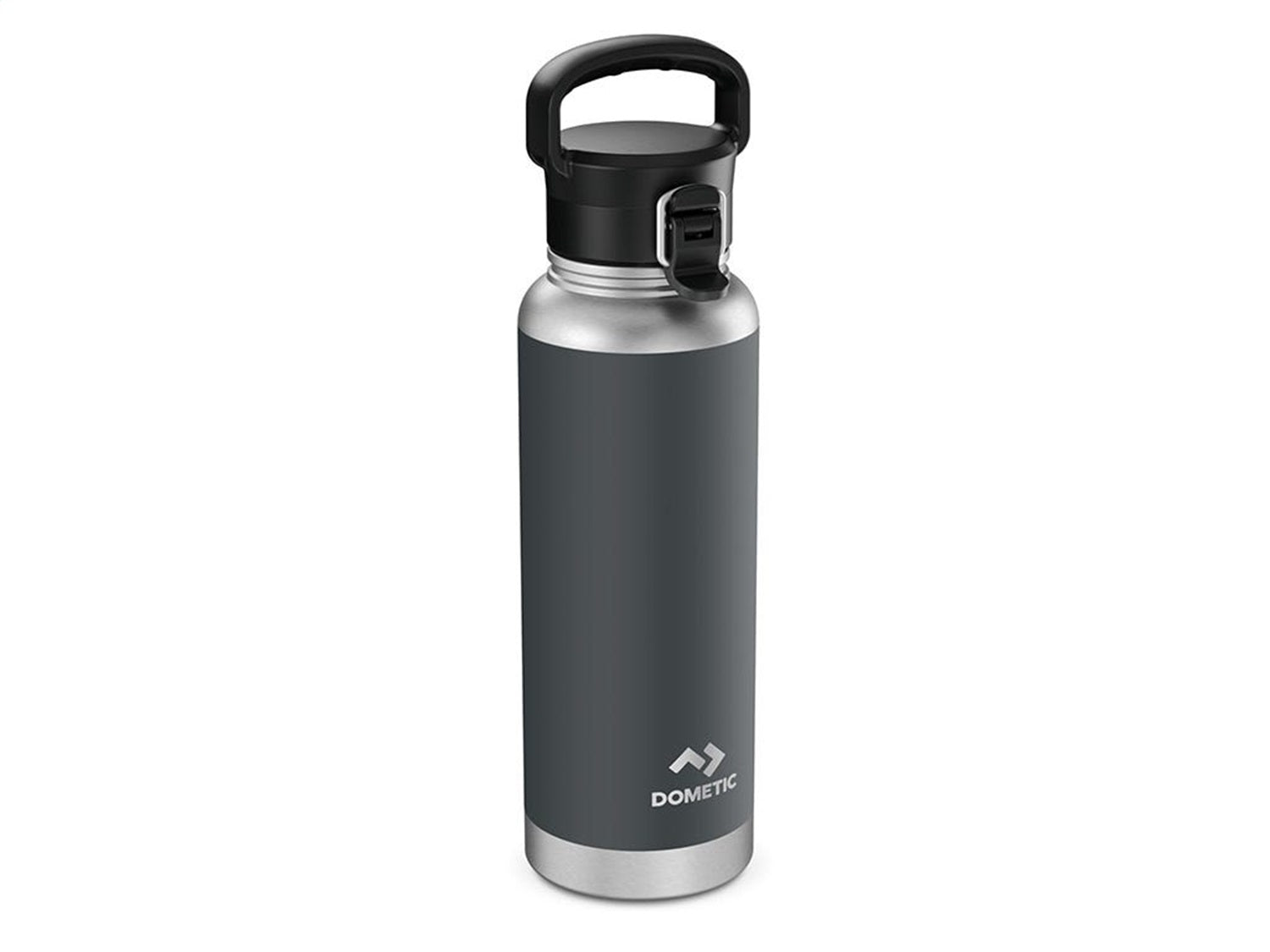 Front Runner KITC152 Dometic Thermo Bottle; 1200ml./40oz.; Slate; Front Runner KITC152