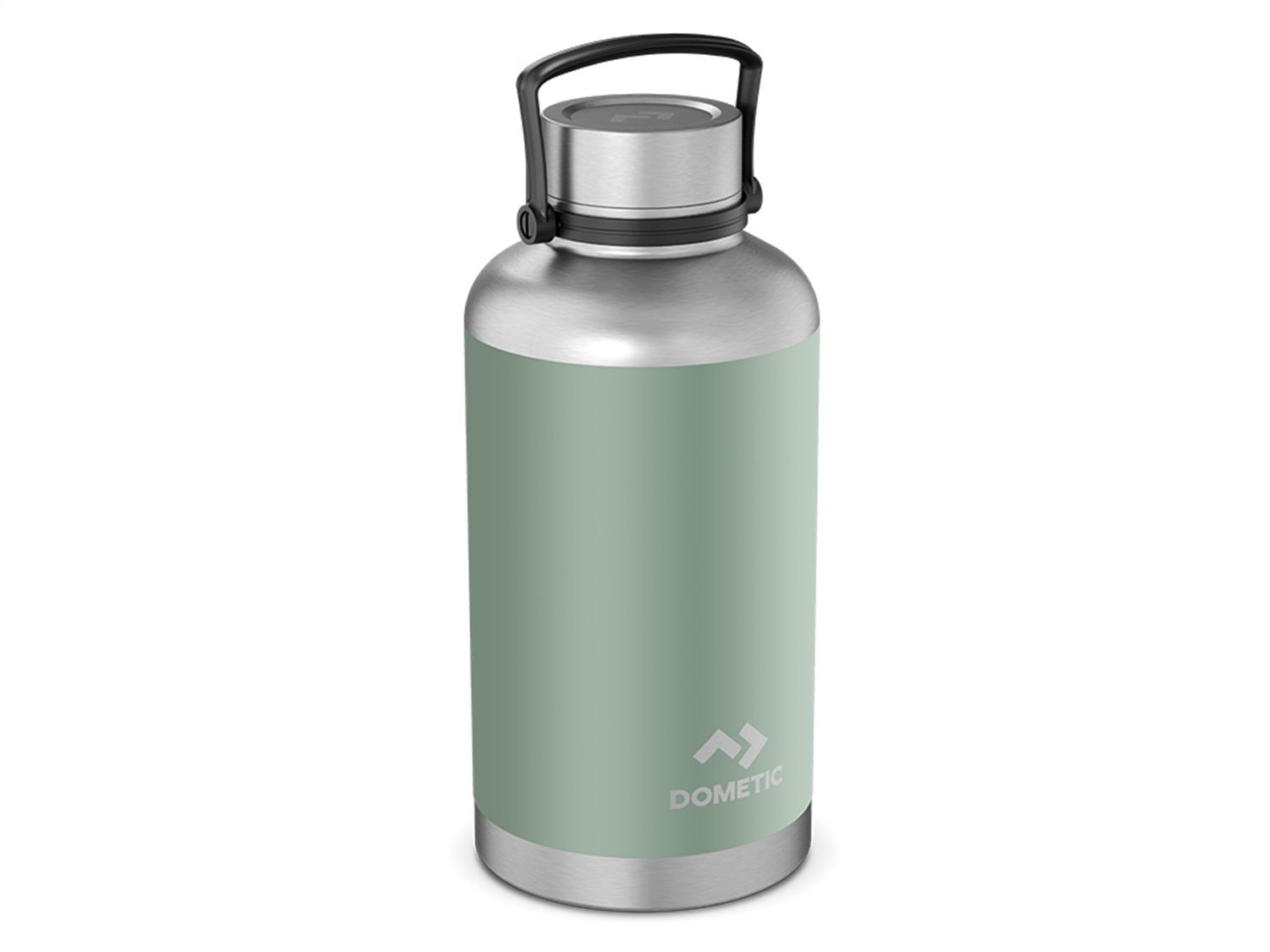 Front Runner KITC153 Dometic Thermo Bottle; 1920ml./64oz.; Moss; Front Runner KITC153