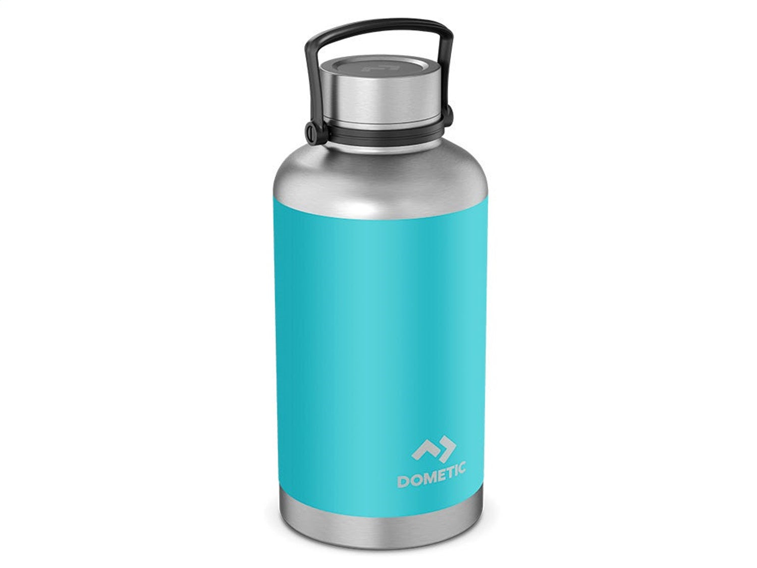 Front Runner KITC157 Dometic Thermo Bottle; 1920ml./64oz.; Lagune; Front Runner KITC157