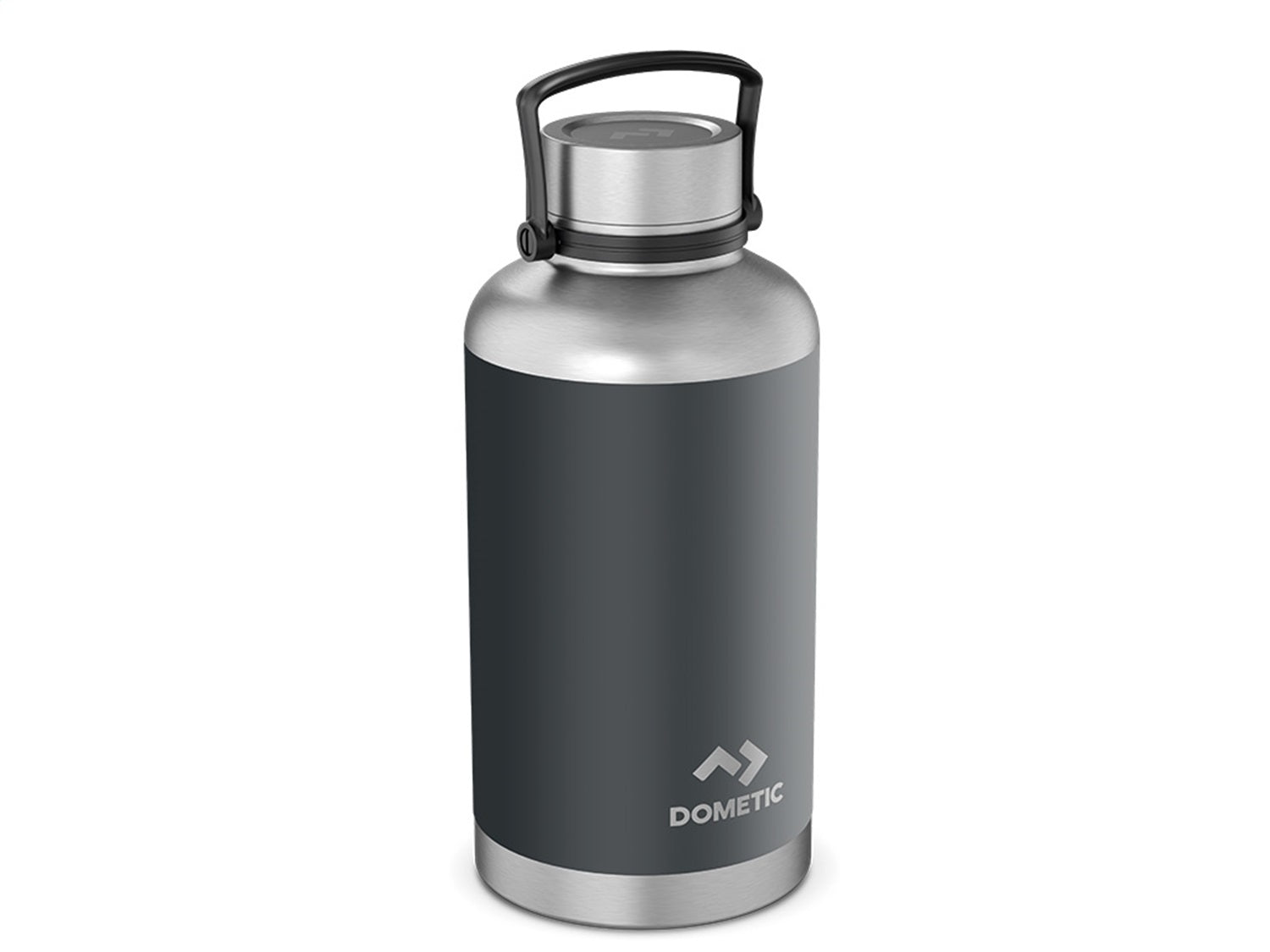 Front Runner KITC158 Dometic Thermo Bottle; 1920ml./64oz.; Slate; Front Runner KITC158