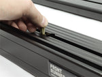 krca001t-9_33.jpg
