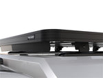 krca049t_4cgen_3_1.jpg