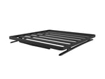 krca065tcr_2.jpg