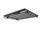 krca077tcr_1.jpg