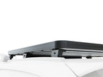 krca079t_can_gen_9.jpg
