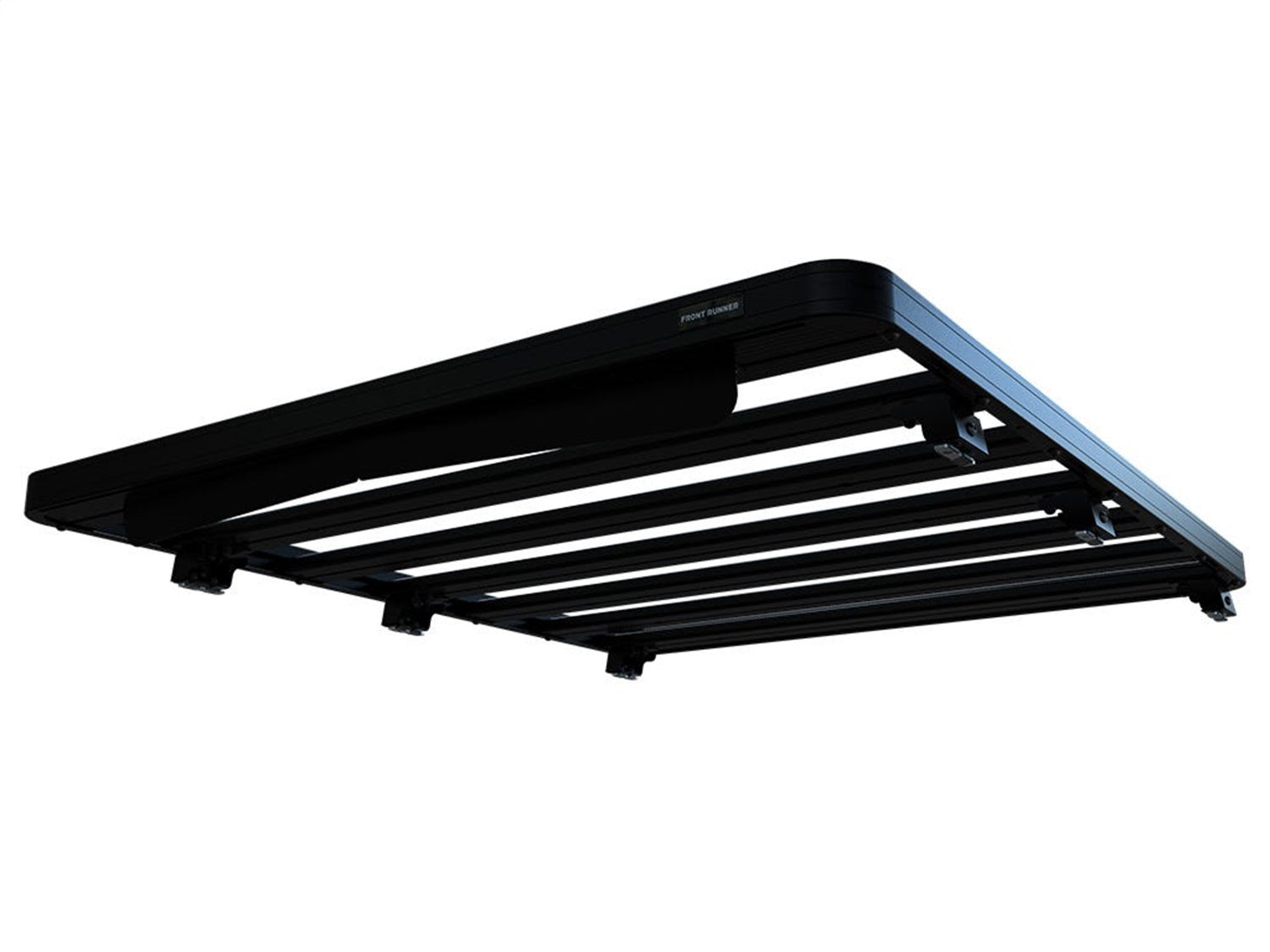 Front Runner KRCA090T RSI Canopy Slimline II Rack Kit; Front Runner KRCA090T