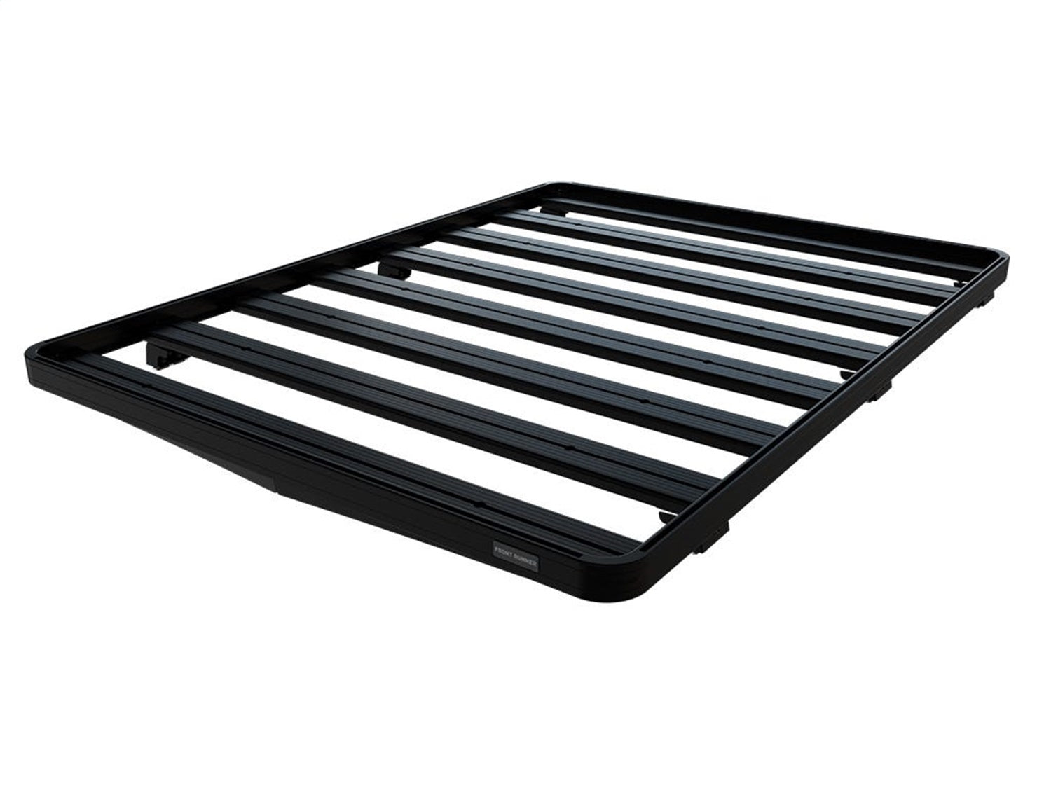 Front Runner KRCA091T RSI Canopy Slimline II Rack Kit; Front Runner KRCA091T