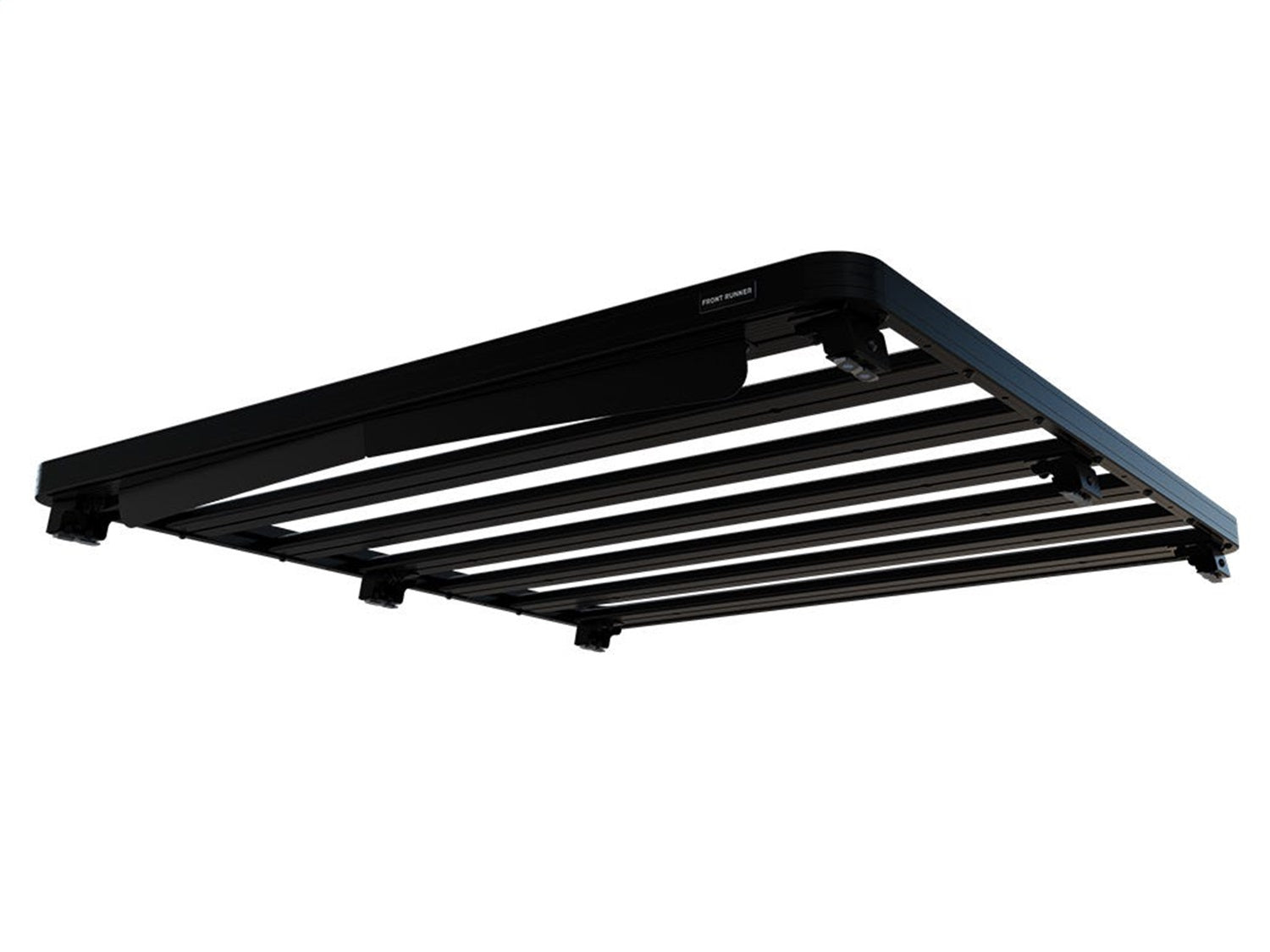 Front Runner KRCA092T RSI Canopy Slimline II Rack Kit; Front Runner KRCA092T