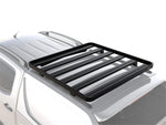 krcat40tn_ghost2cgen_3.jpg