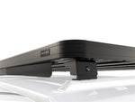 krcat44tn_can_gen_13.jpg