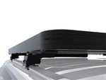 krcc004t_2frgen03_3.jpg