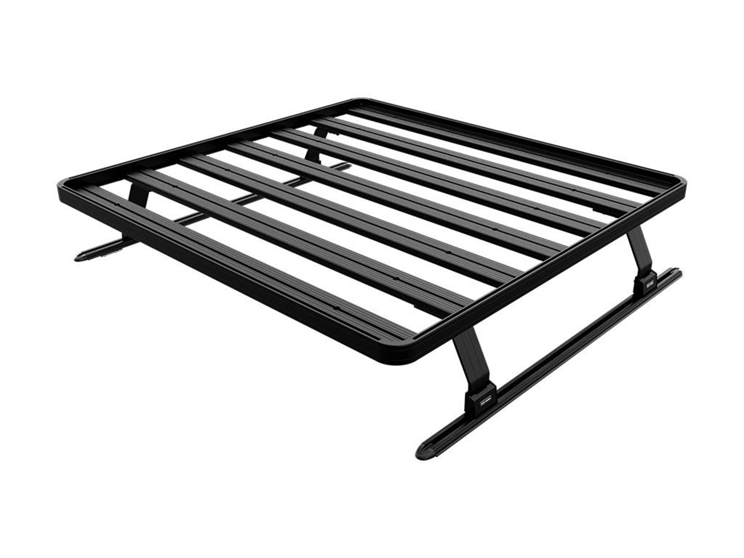 Front Runner KRCC006T Slimline II Load Bed Rack Kit Front Runner KRCC006T