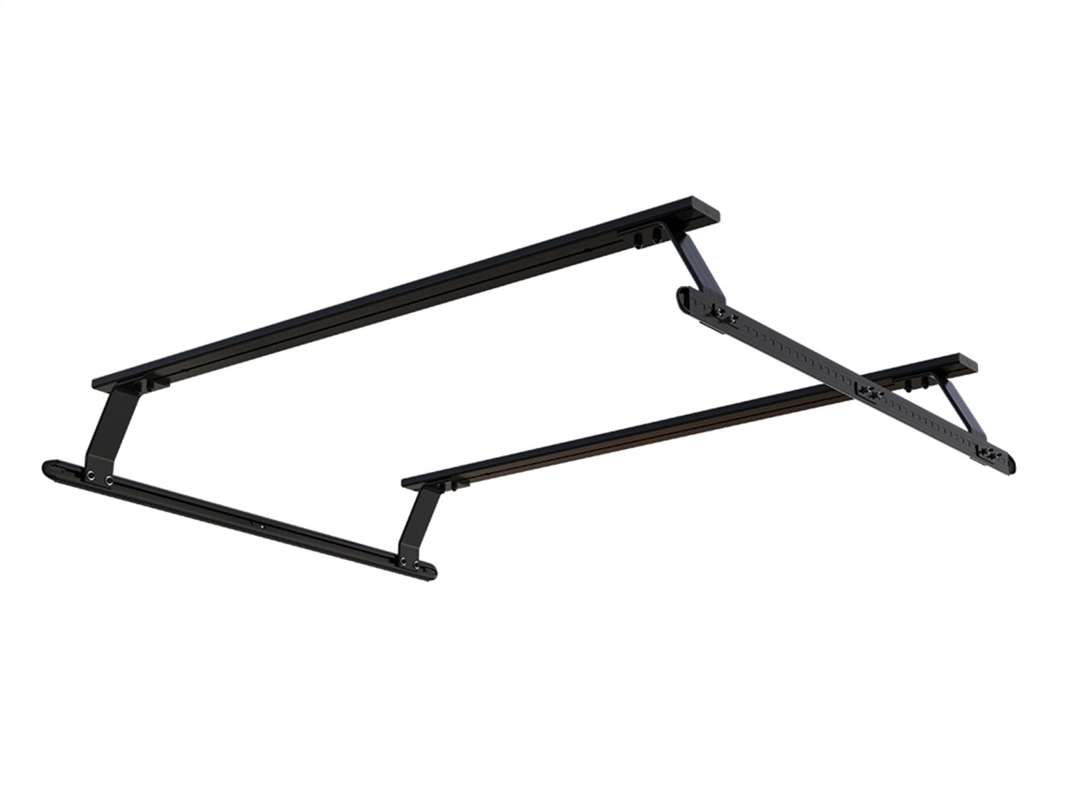 Front Runner KRCS004 Truck Bed Cross Rail Front Runner KRCS004