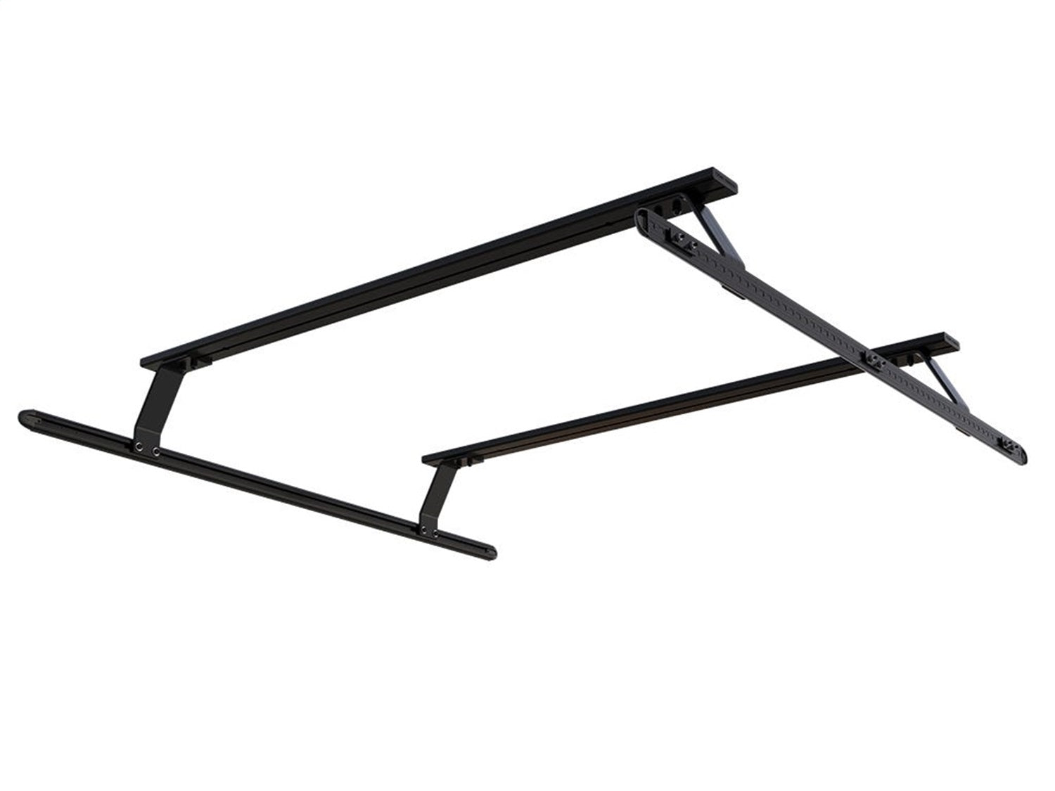 Front Runner KRCS005 Truck Bed Cross Rail Front Runner KRCS005