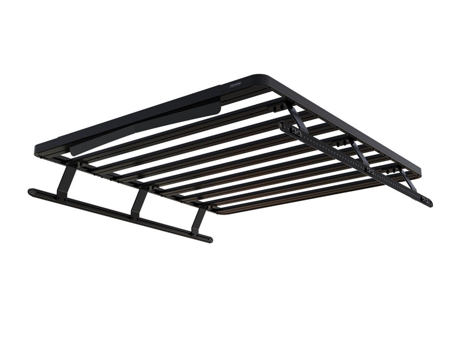 Front Runner KRCS005T Slimline II Load Bed Rack Kit Front Runner KRCS005T
