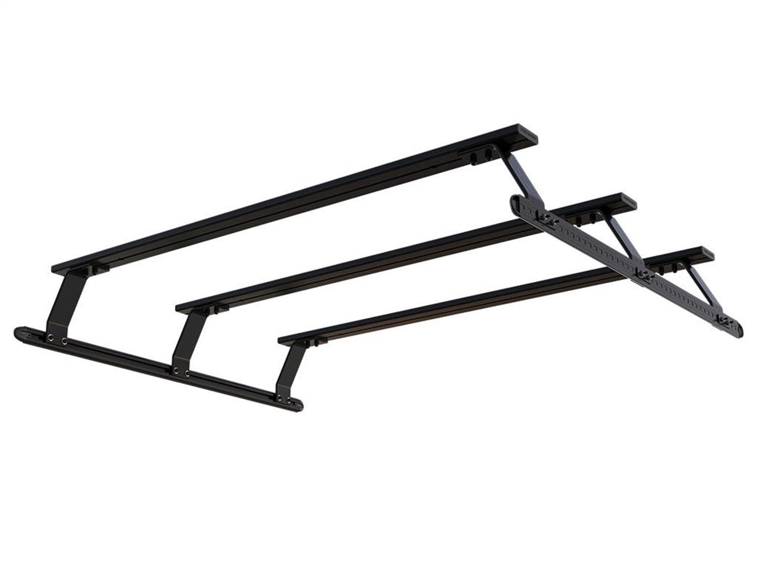 Front Runner KRCS006 Roof Rack Cross Bar Front Runner KRCS006