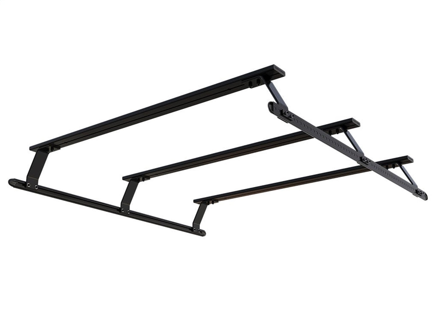 Front Runner KRCS007 Roof Rack Cross Bar Front Runner KRCS007