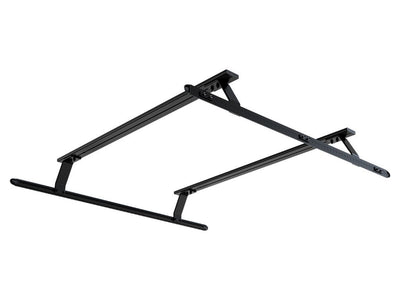 krdr017_1.jpg