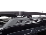 krfb002t_5.jpg
