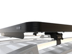 krfb003t_2rgen2_2.jpg