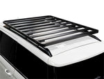 krfe009t_ford-expedition_lincoln-navigator001.jpg