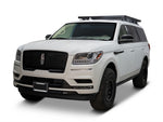 krfe009t_ford-expedition_lincoln-navigator002.jpg