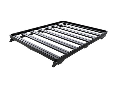 krff010t_1215.jpg