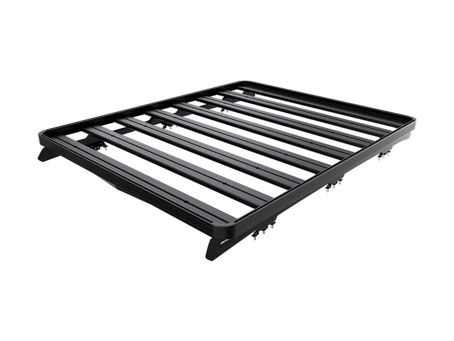 Front Runner KRFF011T Slimline II Roof Rack Kit; Low Profile; Front Runner KRFF011T