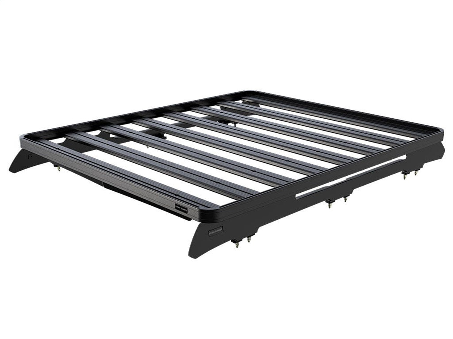 Front Runner KRFF012T Slimline II Roof Rack Kit; Front Runner KRFF012T