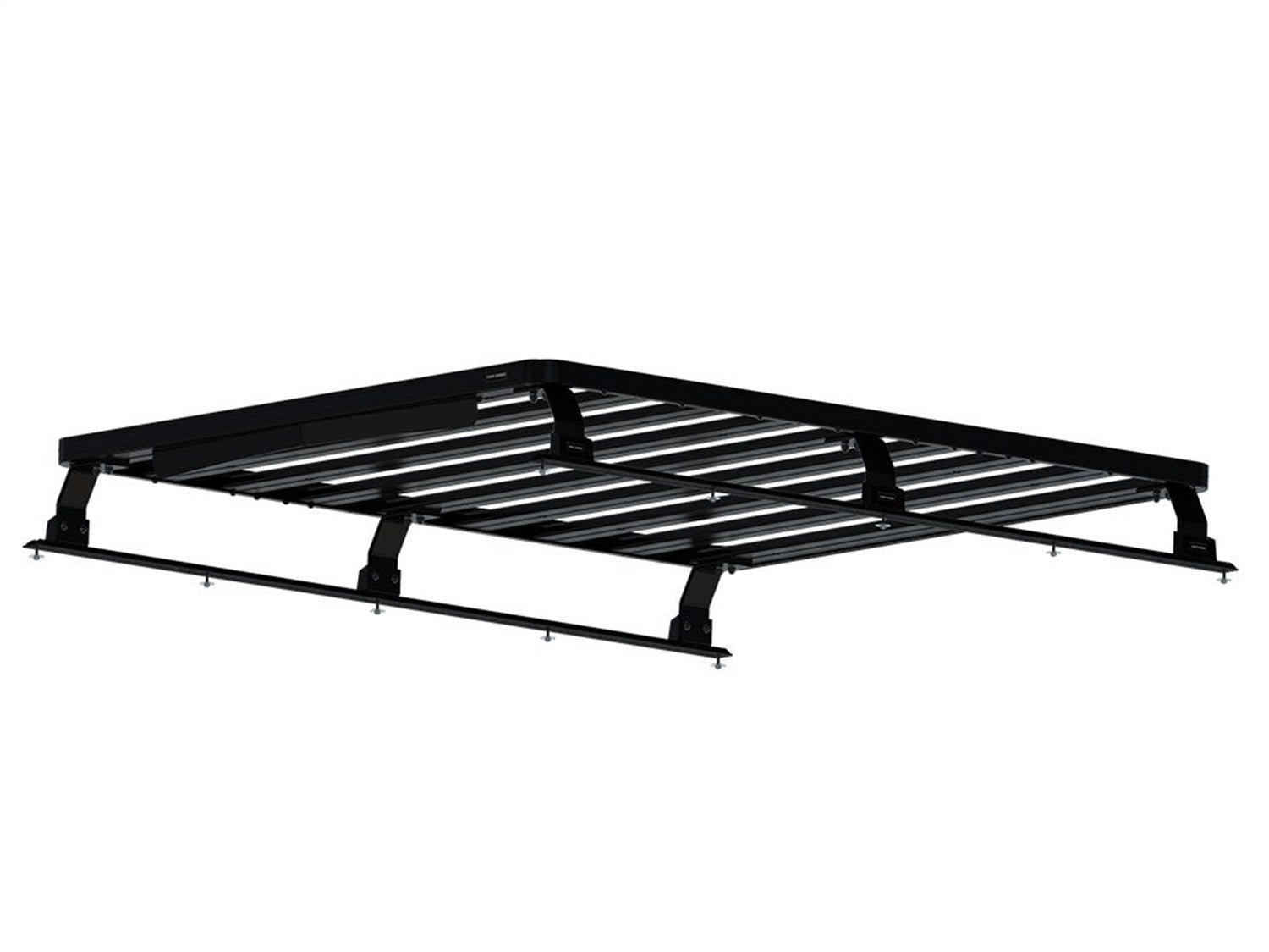 Front Runner KRFF020T Slimline II Load Bed Rack Kit; Front Runner KRFF020T