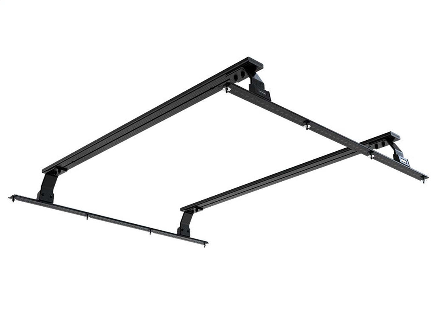 Front Runner KRFF024 Truck Bed Cross Rail Front Runner KRFF024