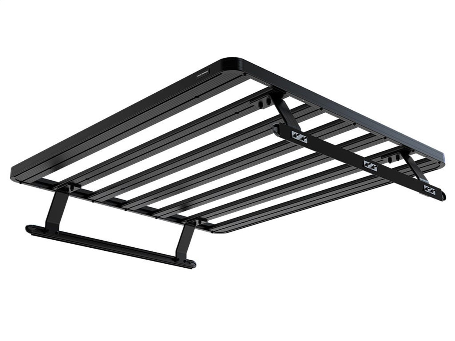 Front Runner KRFR006T Slimline II Load Bed Rack Kit; Front Runner KRFR006T