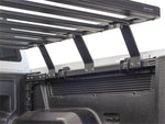 krfr009t_3.jpg