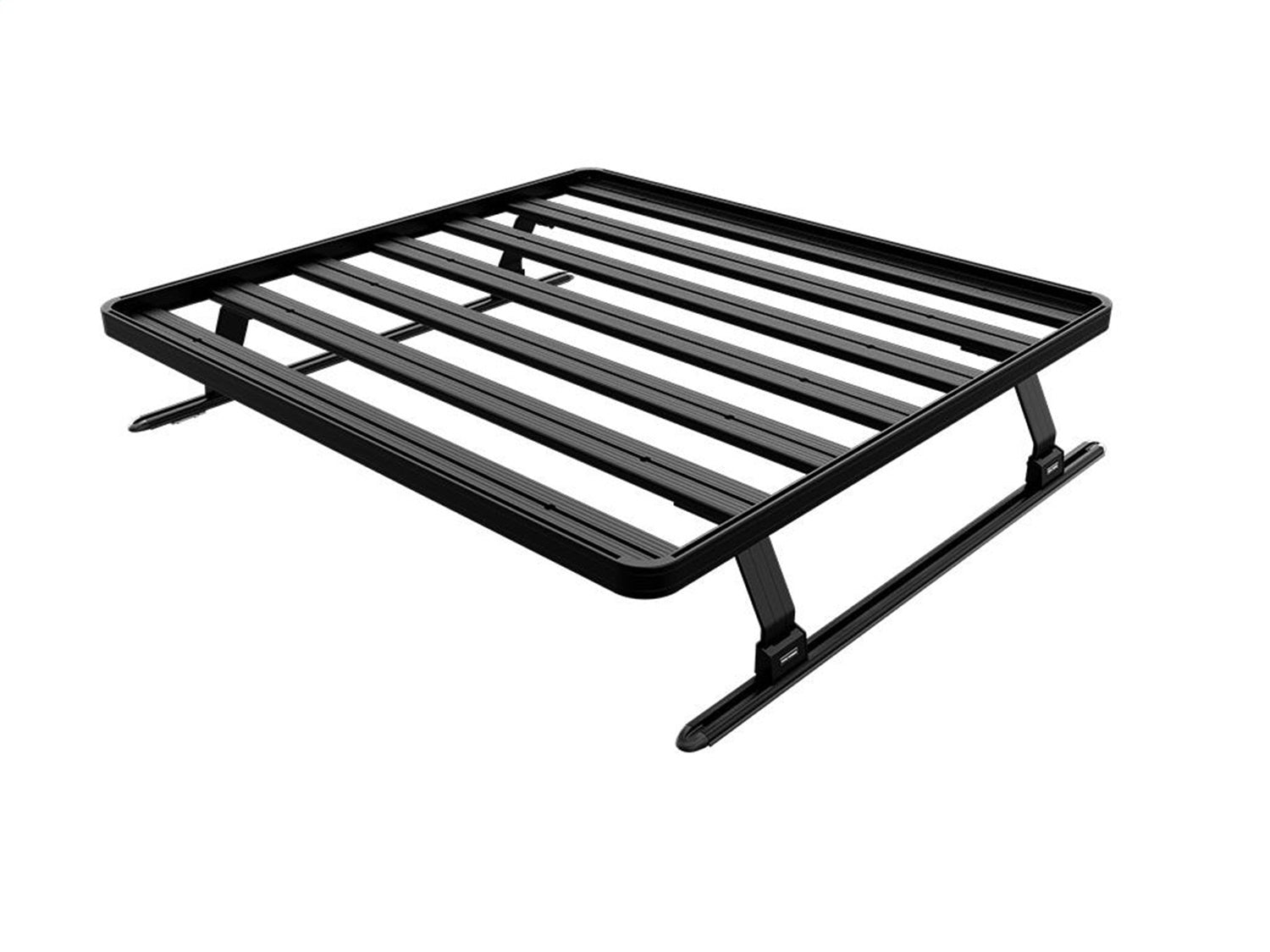 Front Runner KRGC002T Slimline II Load Bed Rack Kit; Front Runner KRGC002T