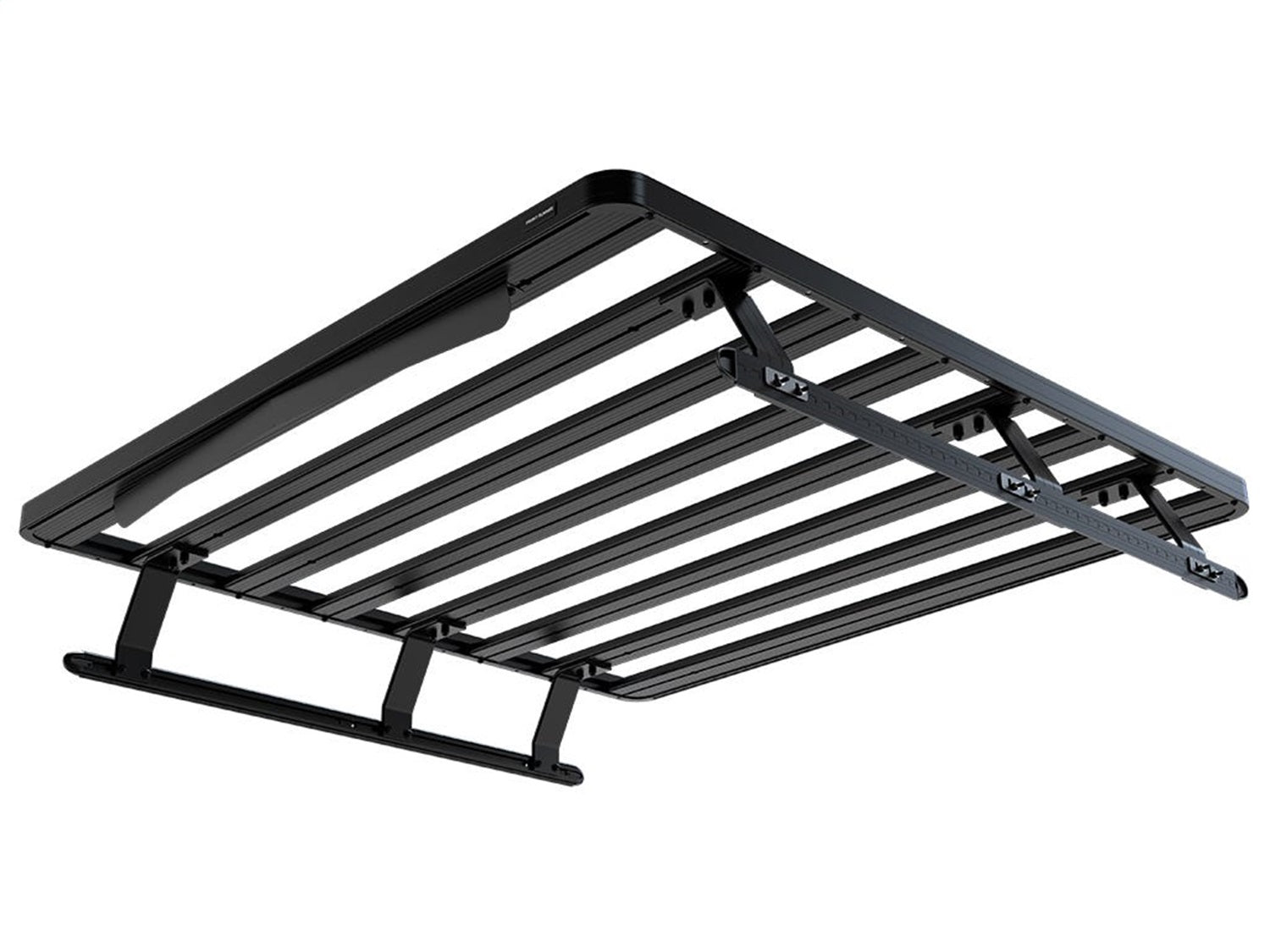 Front Runner KRGM008T Slimline II Load Bed Rack Kit; Front Runner KRGM008T